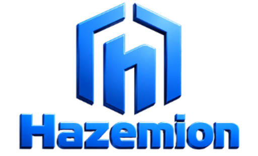hazemiontechnical.com